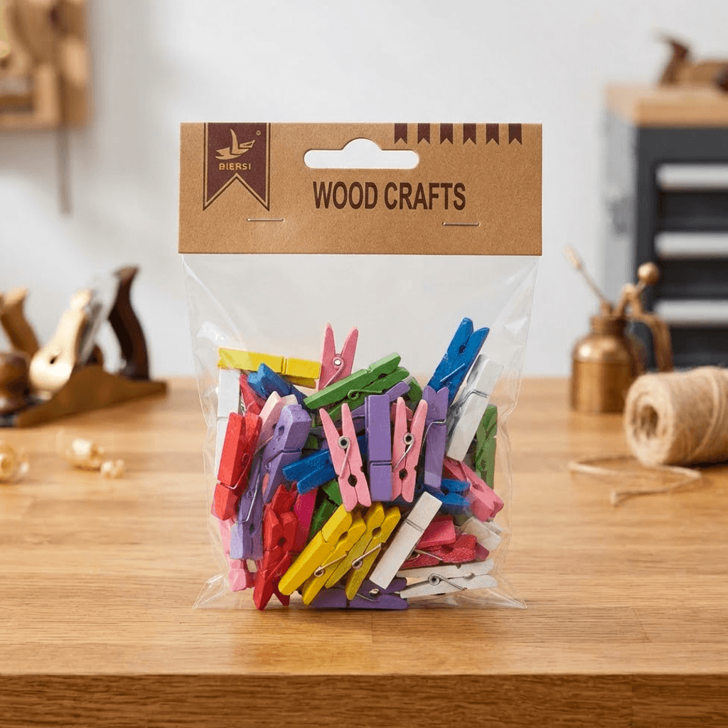 Wood craft agac preshepkalar 1087