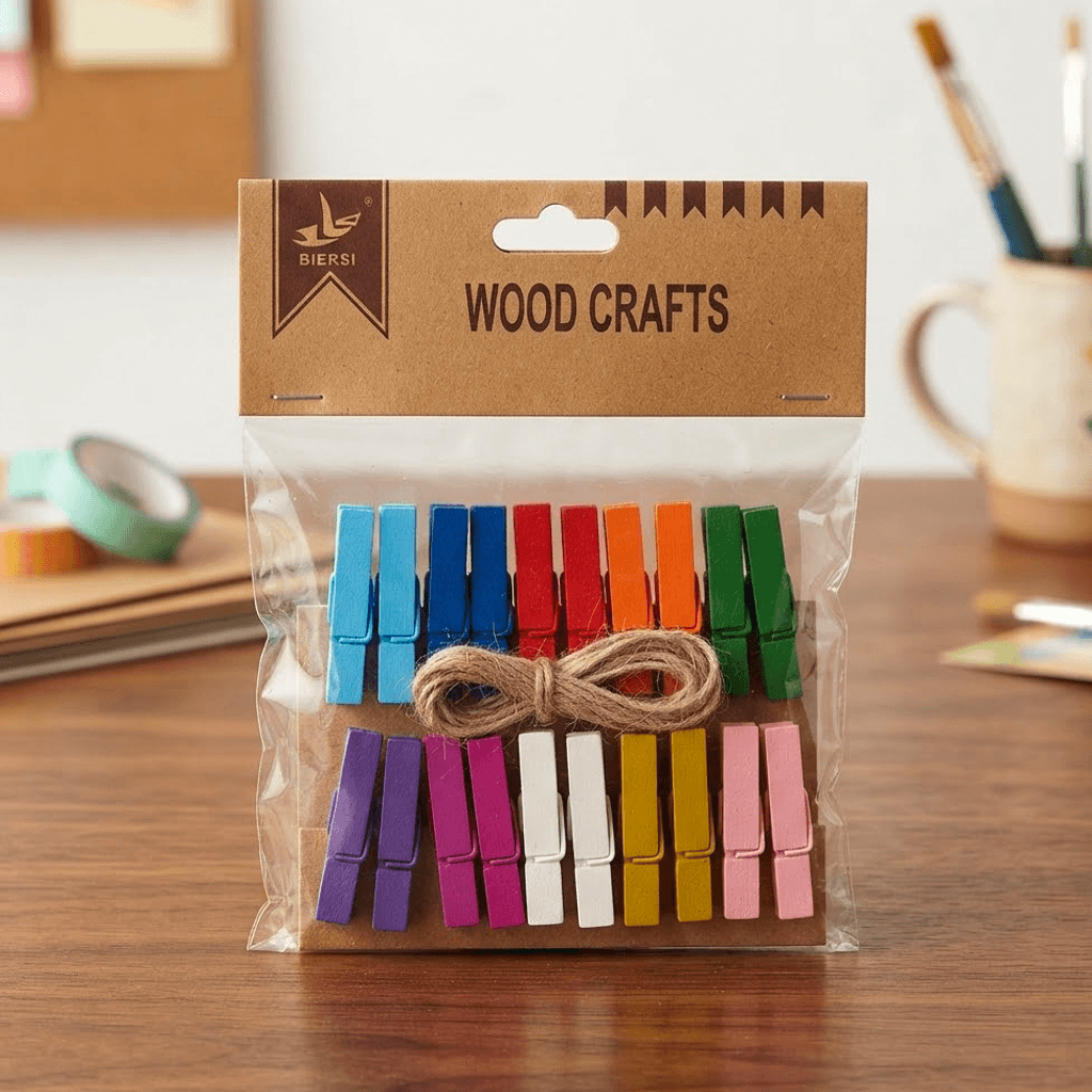 Wood craft agac preshepkalar 1088