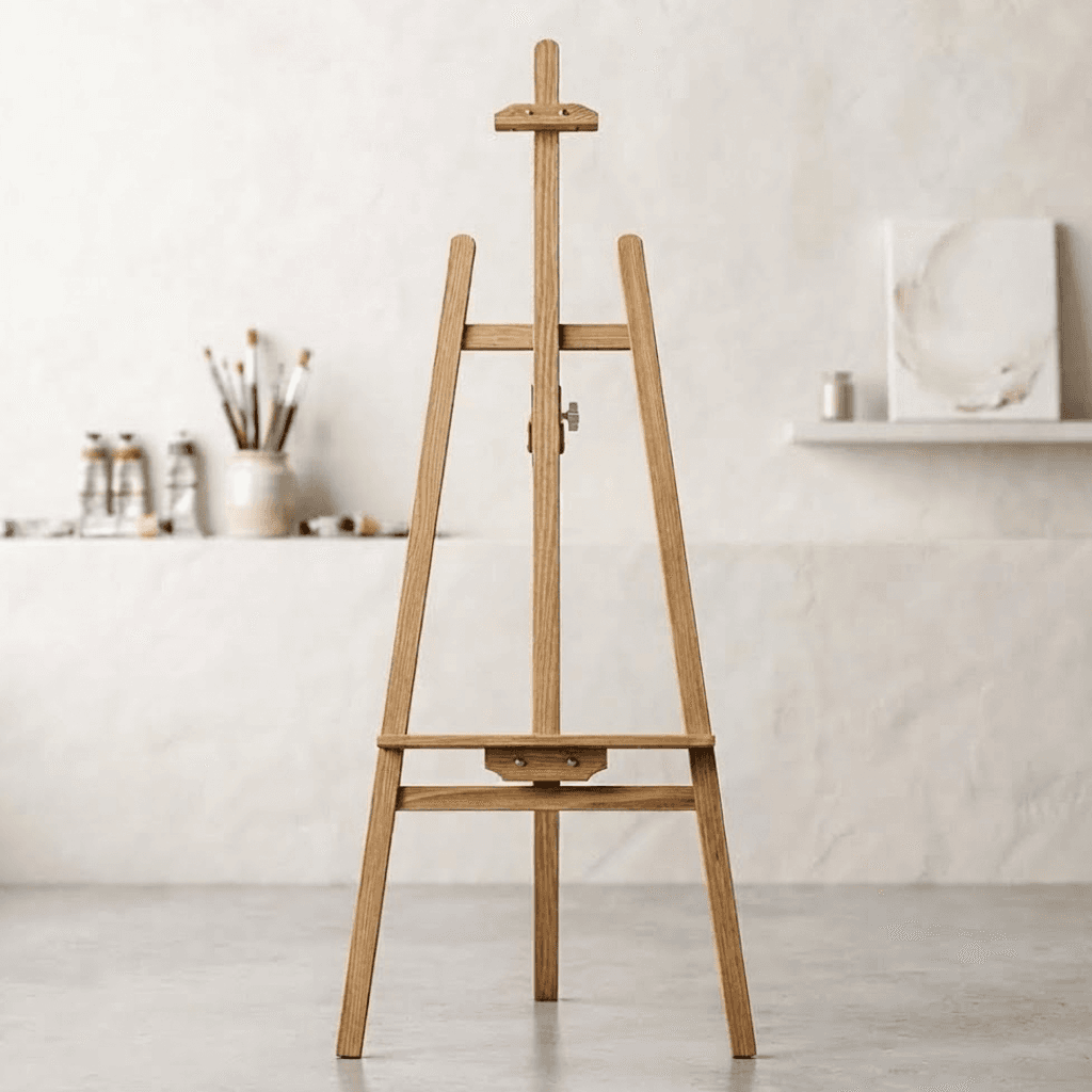 Agac malbert 170sm