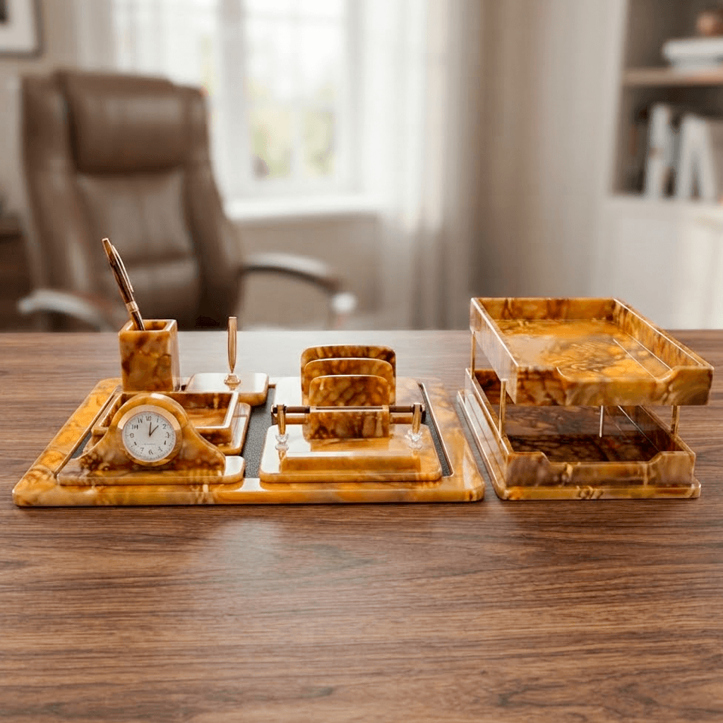 Desk organizer YS2300