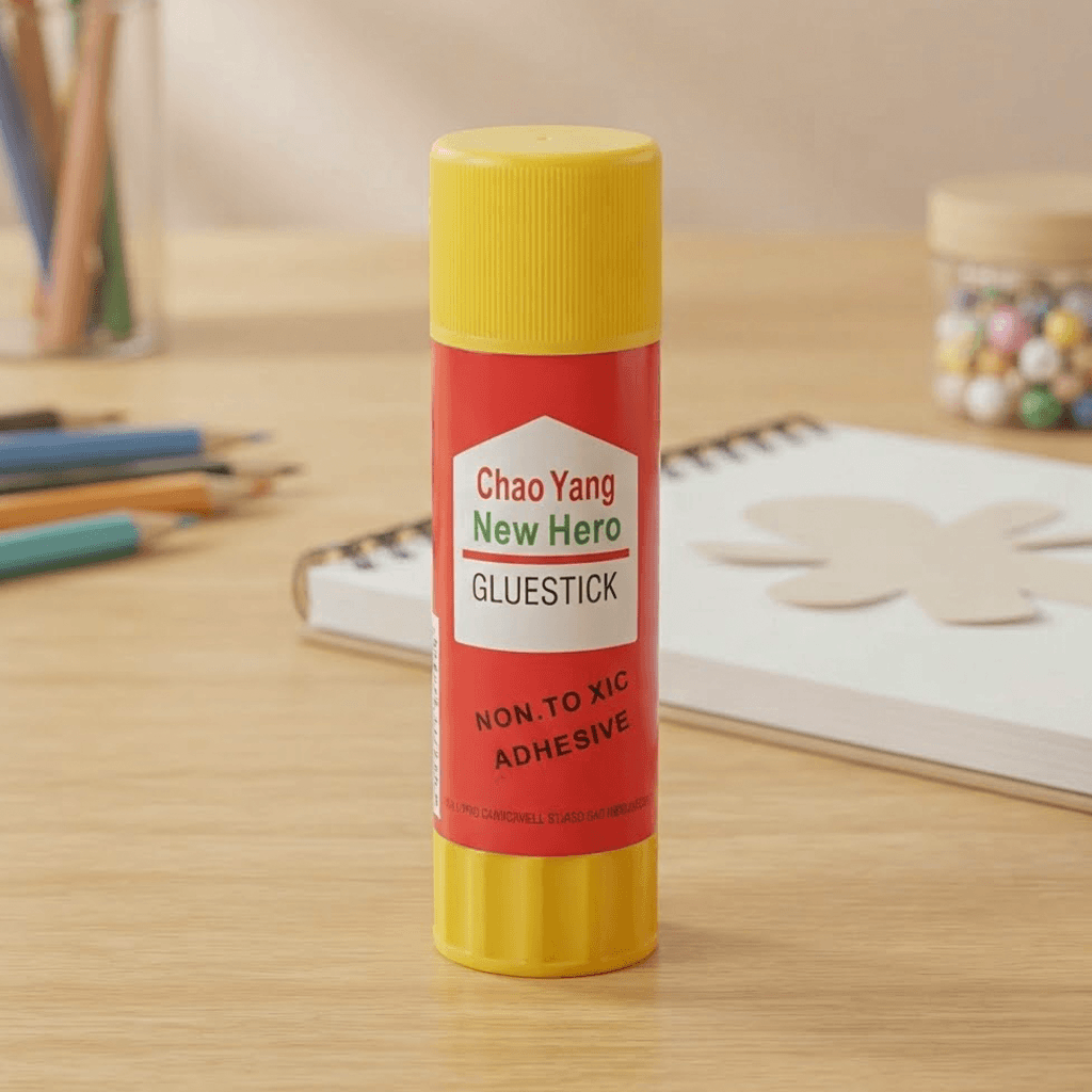 Chao Yang glue stick 25gr