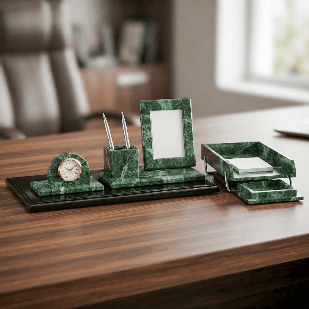 Desk organizer GS220