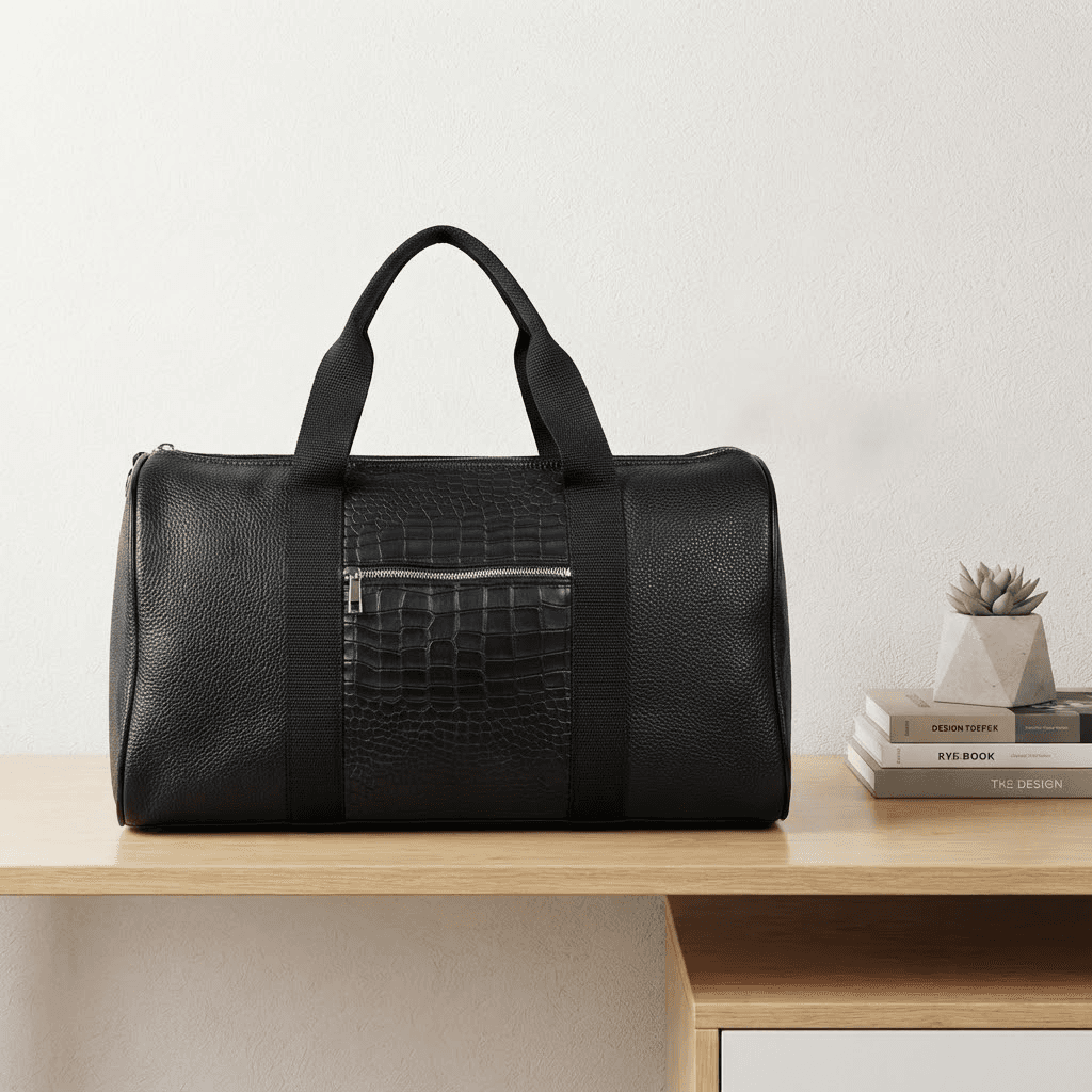 Sumka Sport koja togalak orta 5321