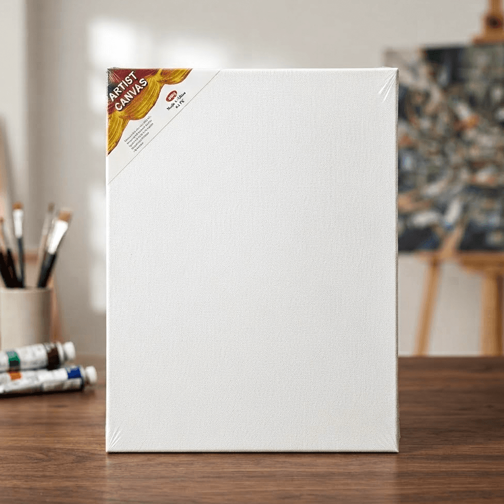 Holst Artist CANVAS 40x50 280gm