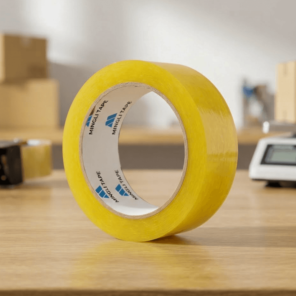Mingli Tape skoç 45*100m