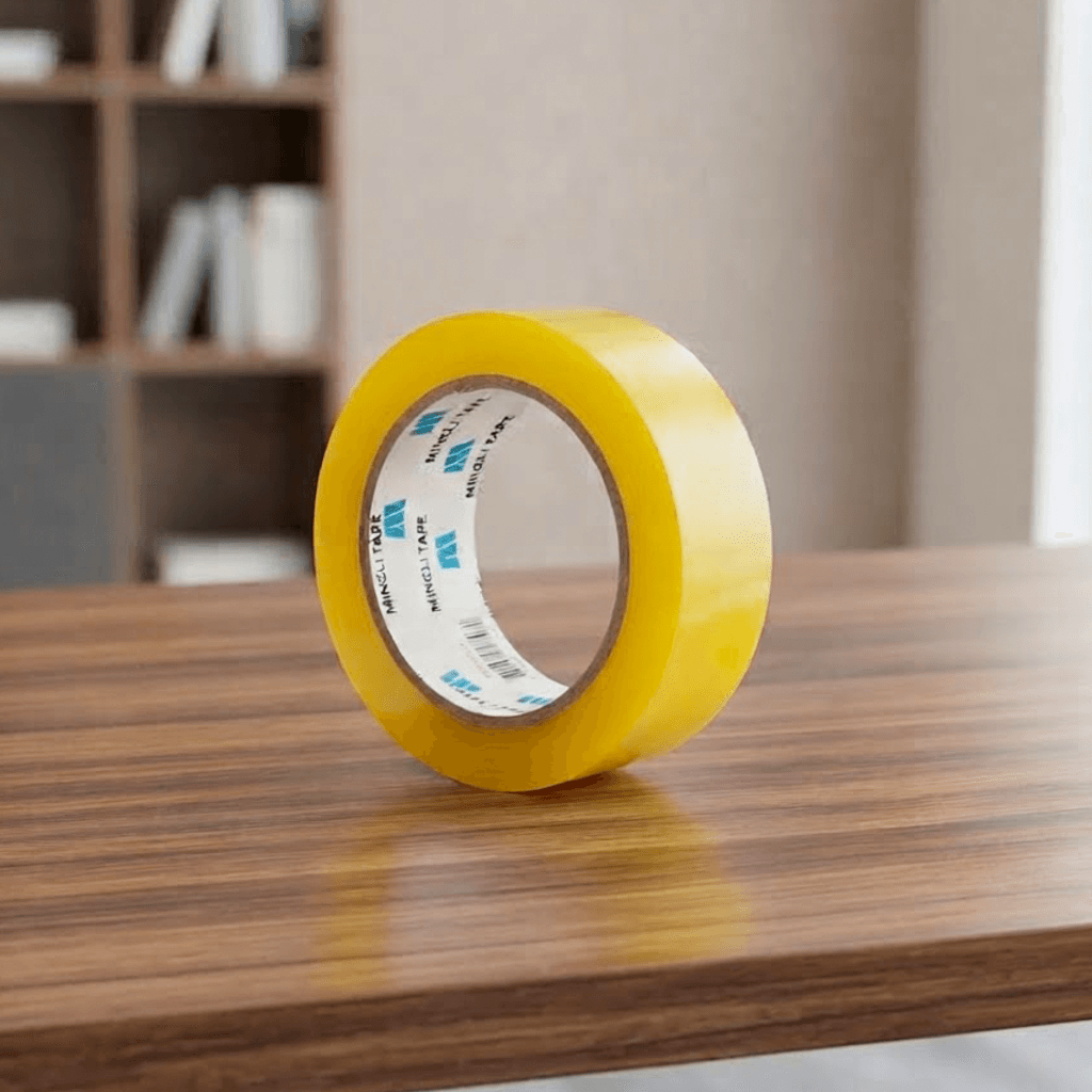 Mingli Tape skoç  45*200m