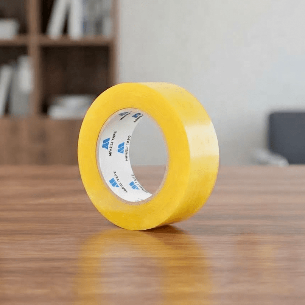Mingli Tape skoç  45*300m
