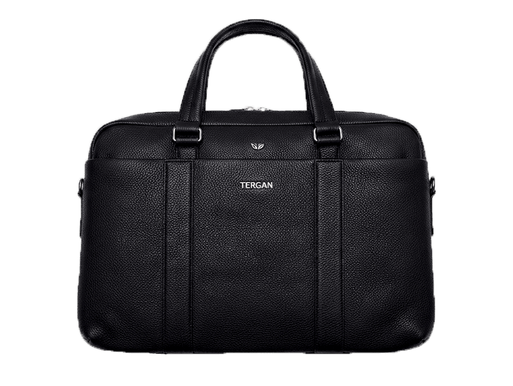 Ручные сумки TERGAN 50531