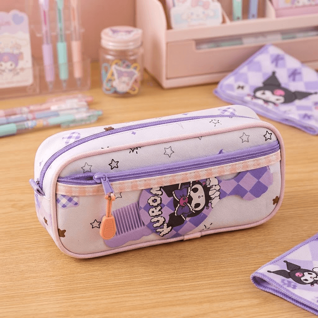 Penal My Melody 59171