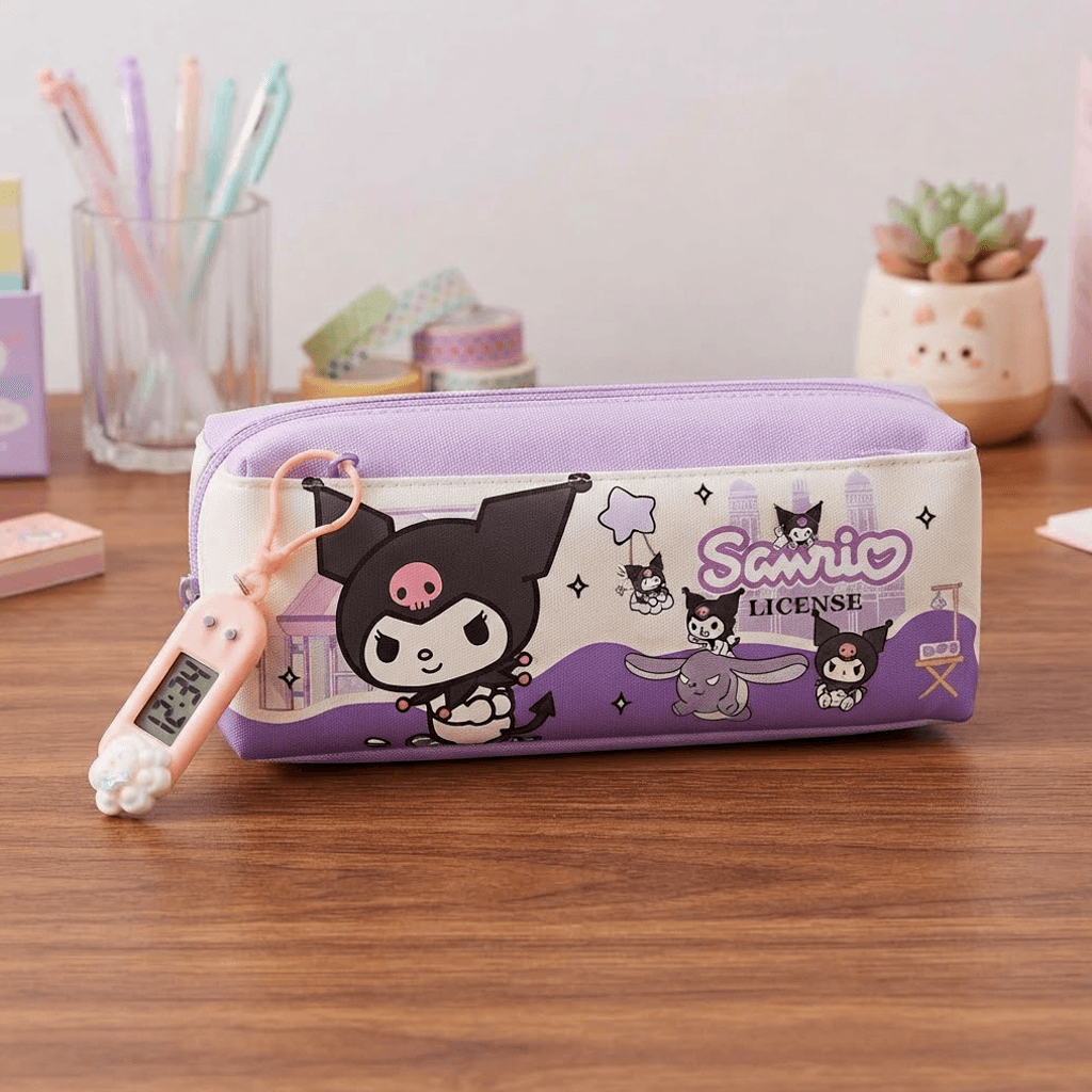 Penal Kuromi Samrio 59251