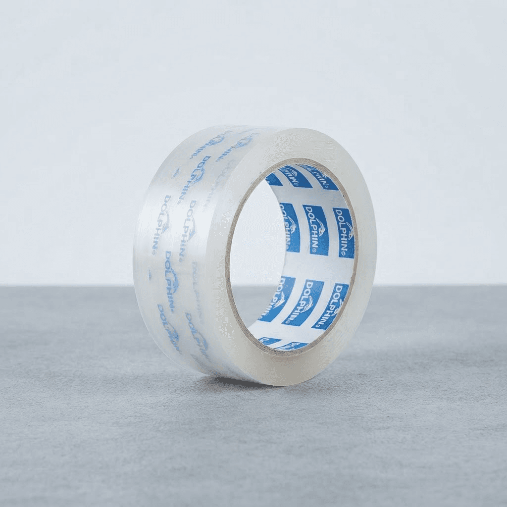 Skoc dolphin arassa  45x150m  6312-150A