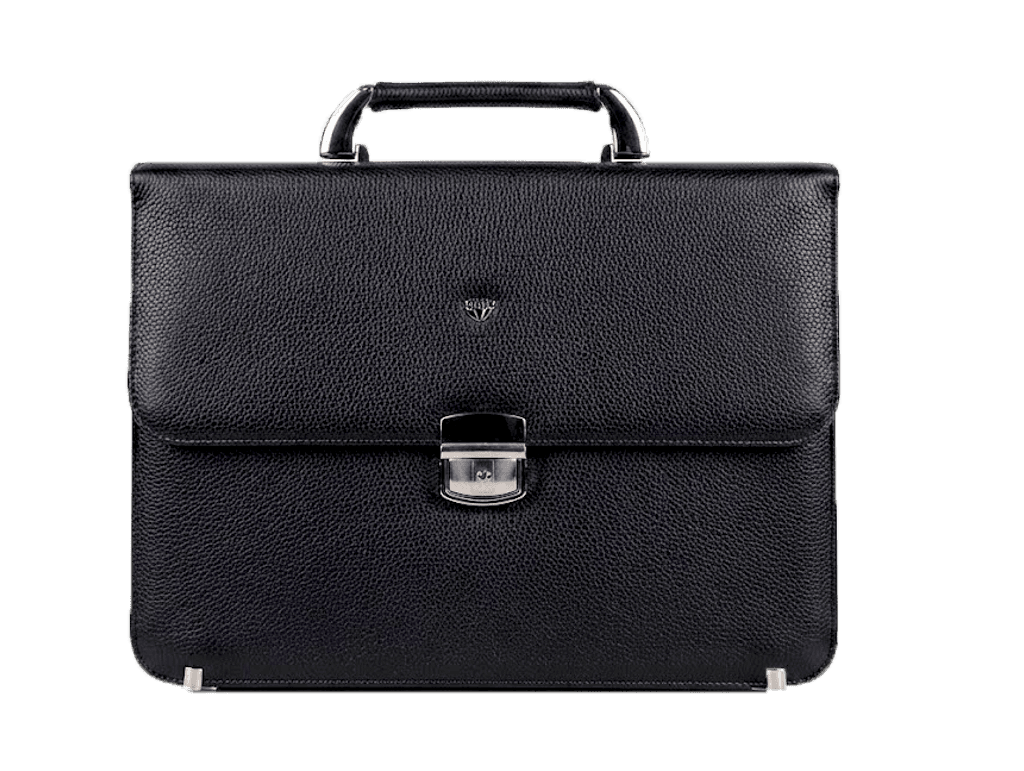 Sumka portfel TERGAN 66052#