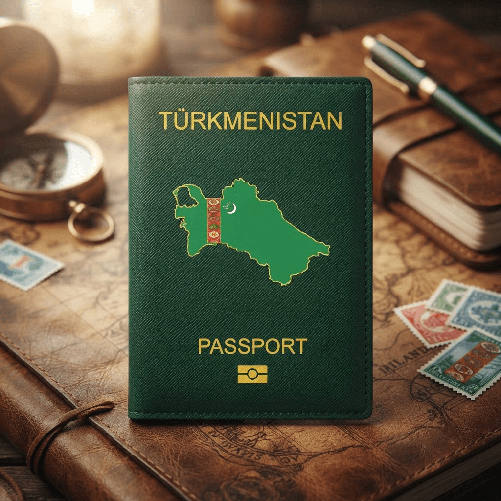Pasport daş 2111