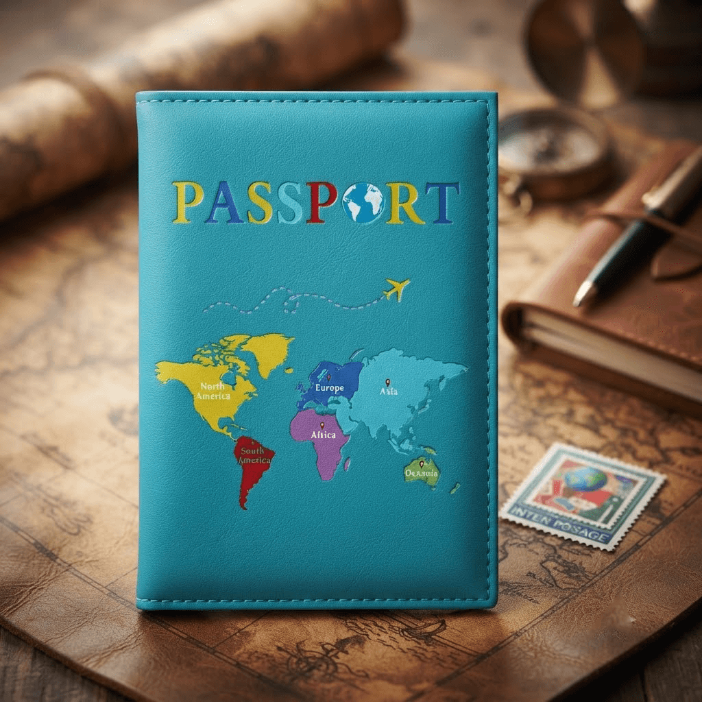 Pasport daş 2112