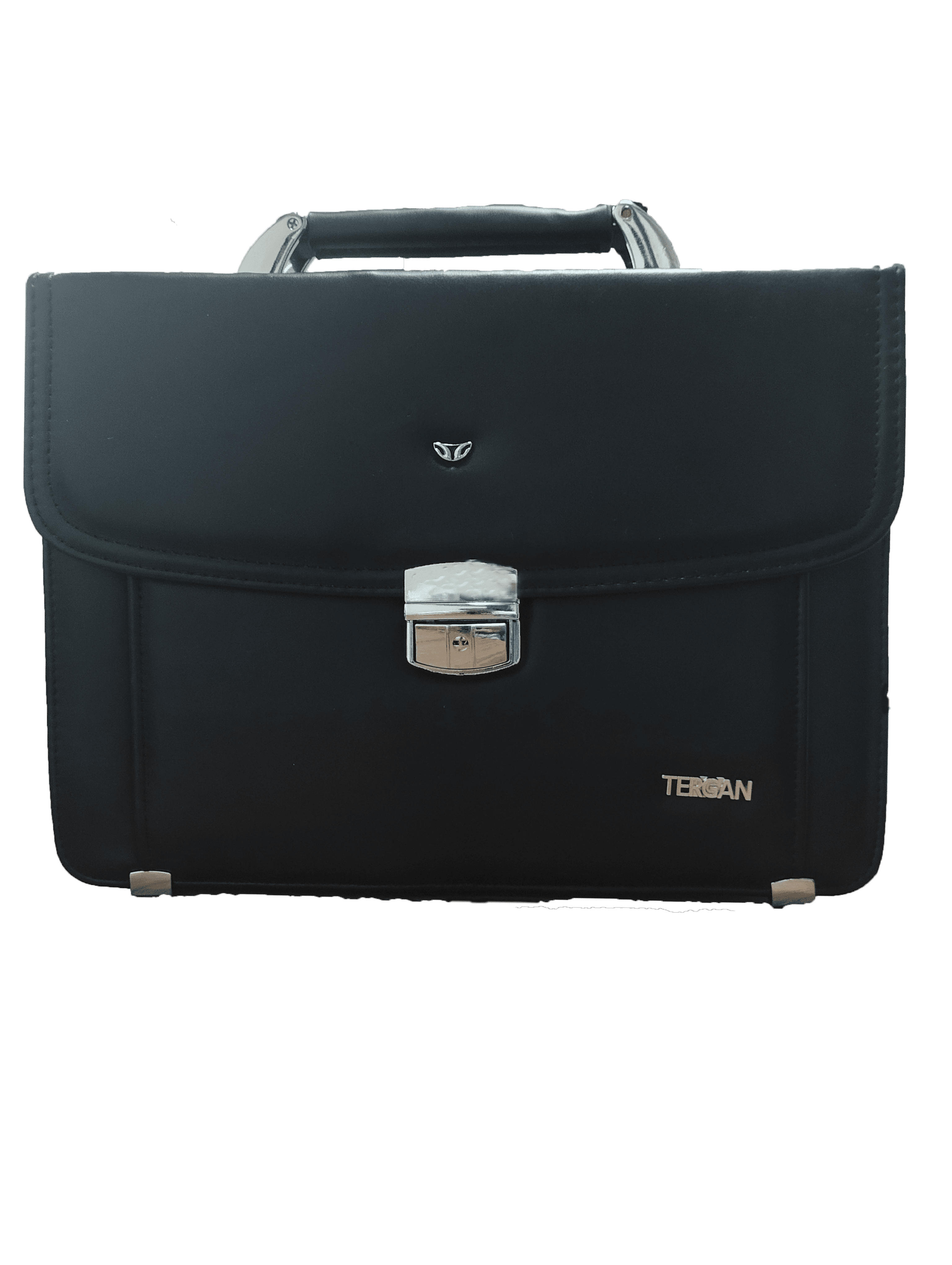 Ручные сумки TERGAN 886T