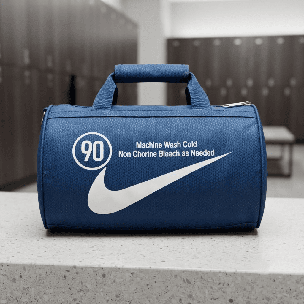 Sumka sport Nike T90 kici 90-01