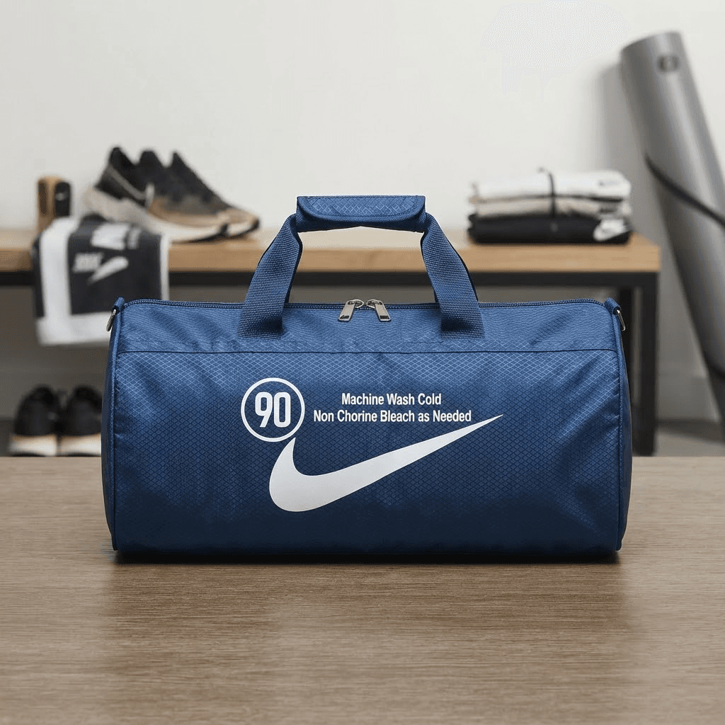 Sumka sport Nike T90 uly 90-03