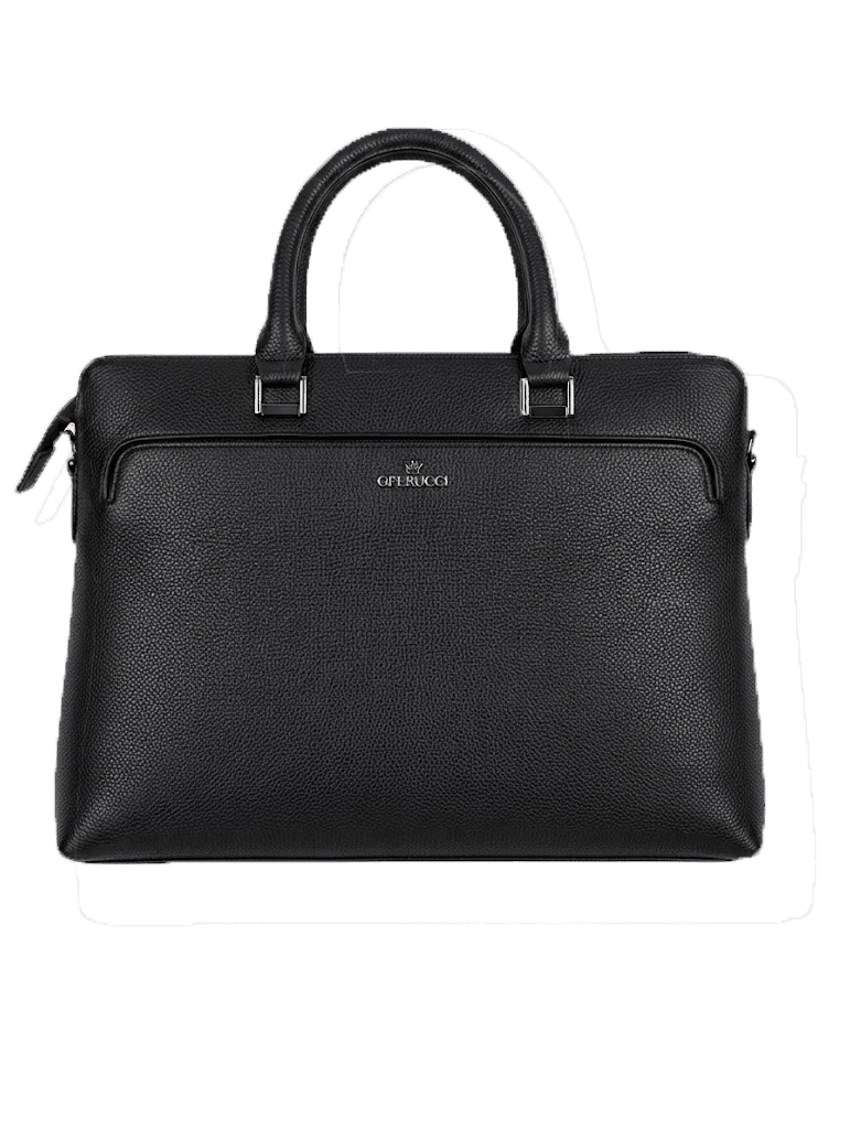Ручные сумки DSBAOLUO 9009-3