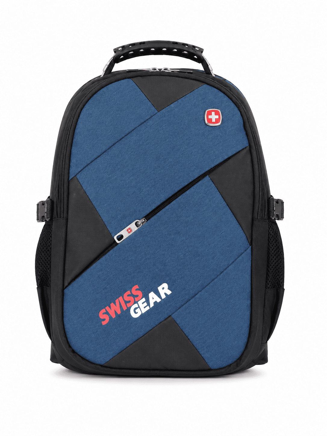 Рюкзак  "+" SWISSGEAR 9381
