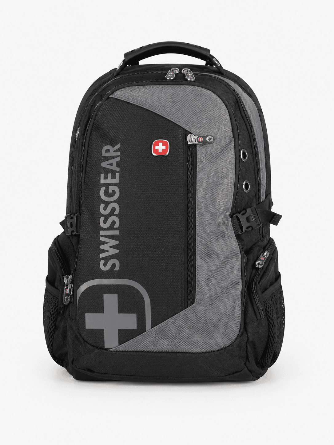 Рюкзак "+" SWISSGEAR 9387