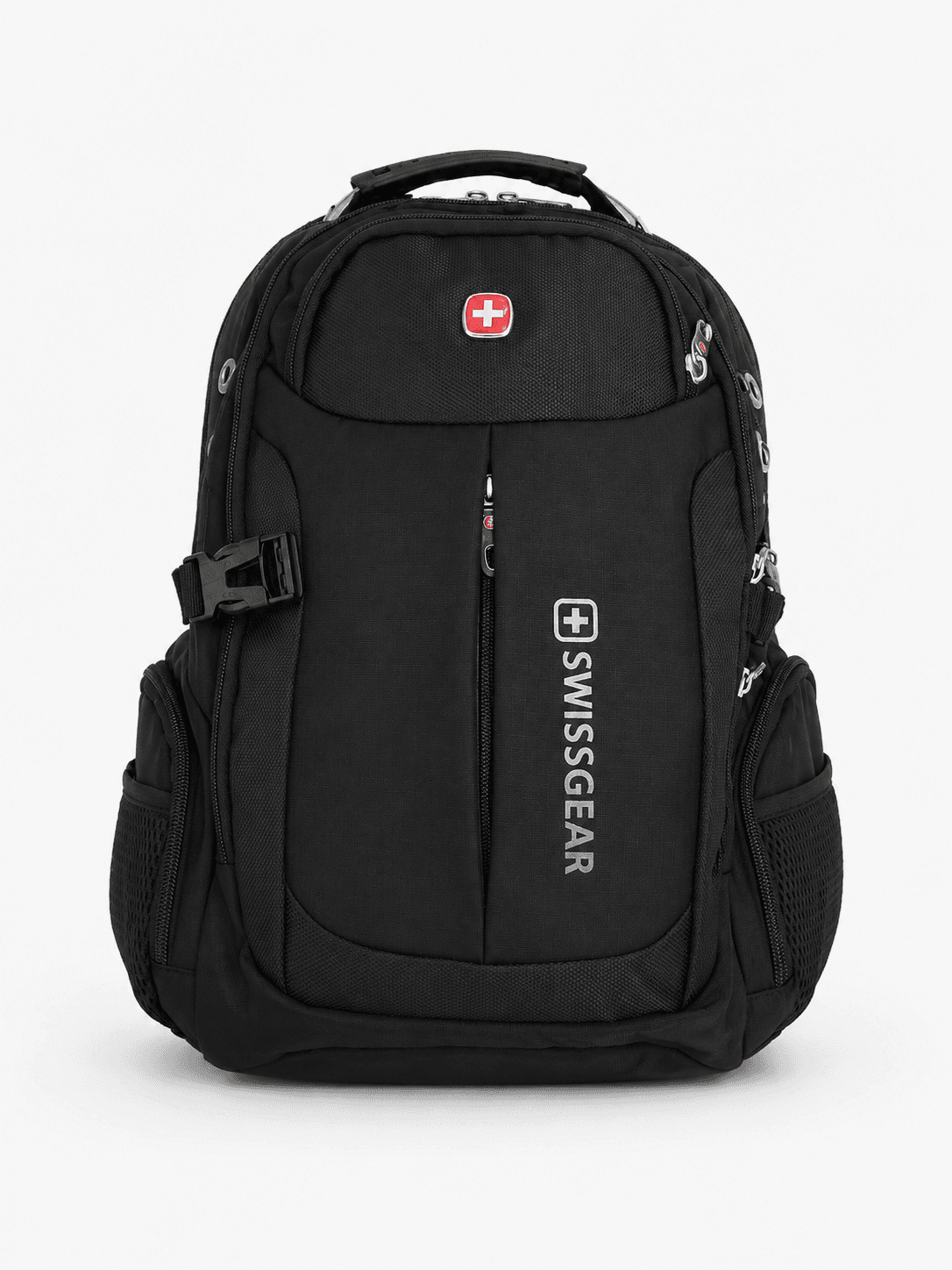 Рюкзак "+" SWISSGEAR 9610