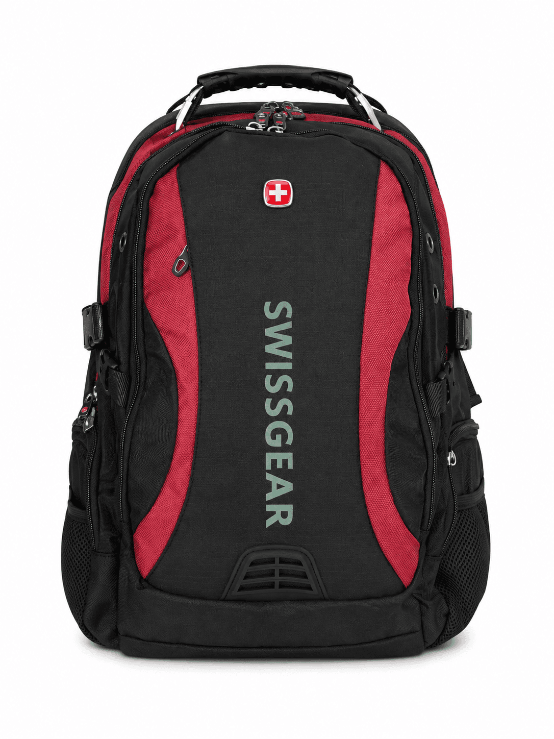 Рюкзак "+" SWISSGEAR 9615
