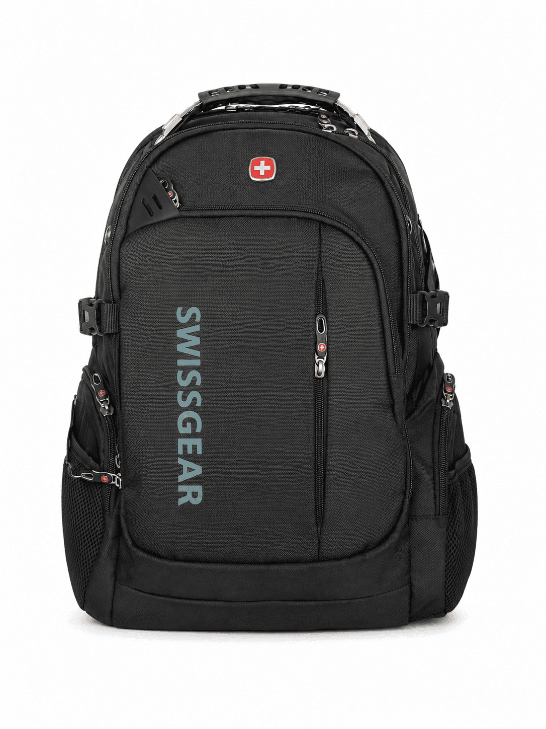 Рюкзак "+" SWISSGEAR 9621