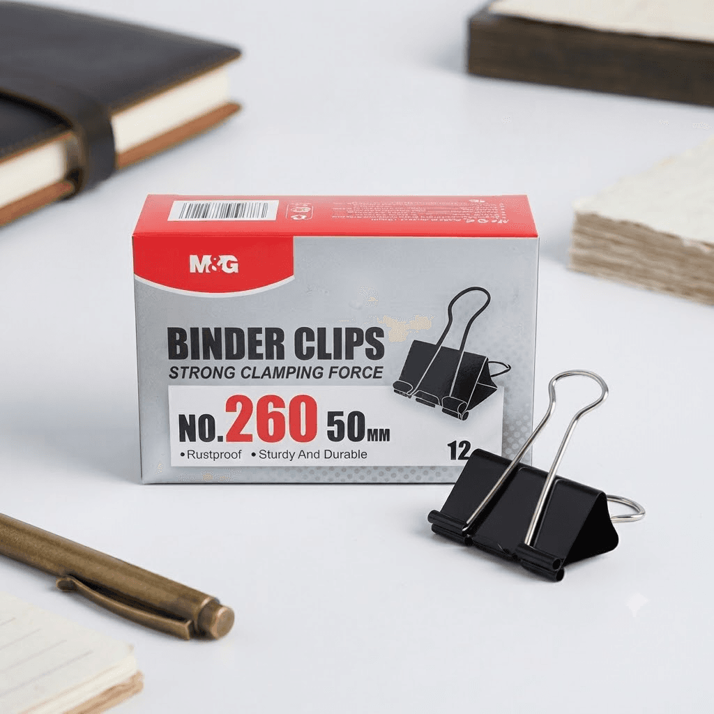 Gysgyç super ekonom 50mm №260 (60)