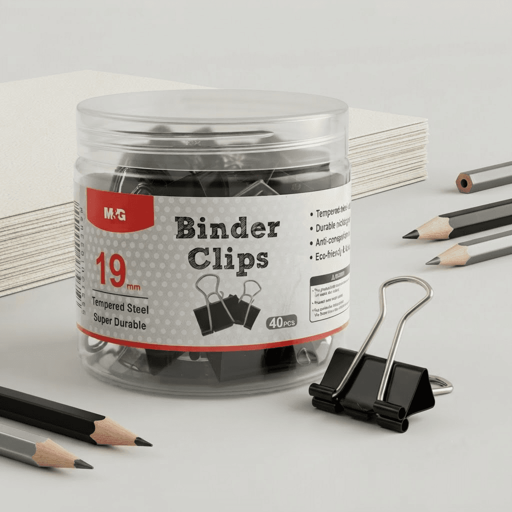 Gysgyç 19mm PP guty 40pcs (96)
