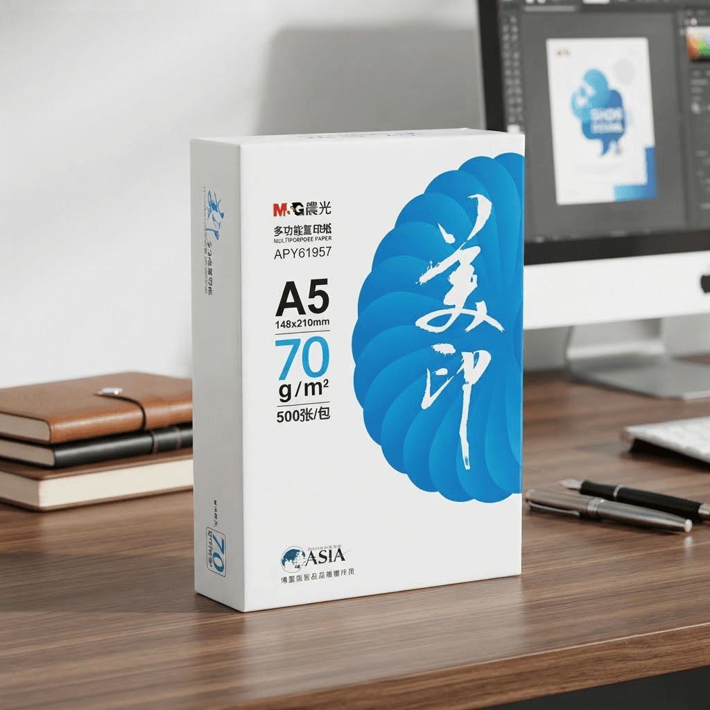 Kagyz A5 61957 (10/560)