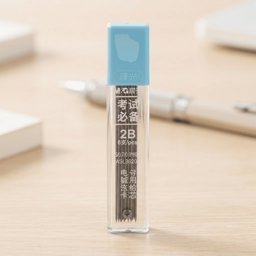 Grifil 2B 0.9mm (48/2160) — 3