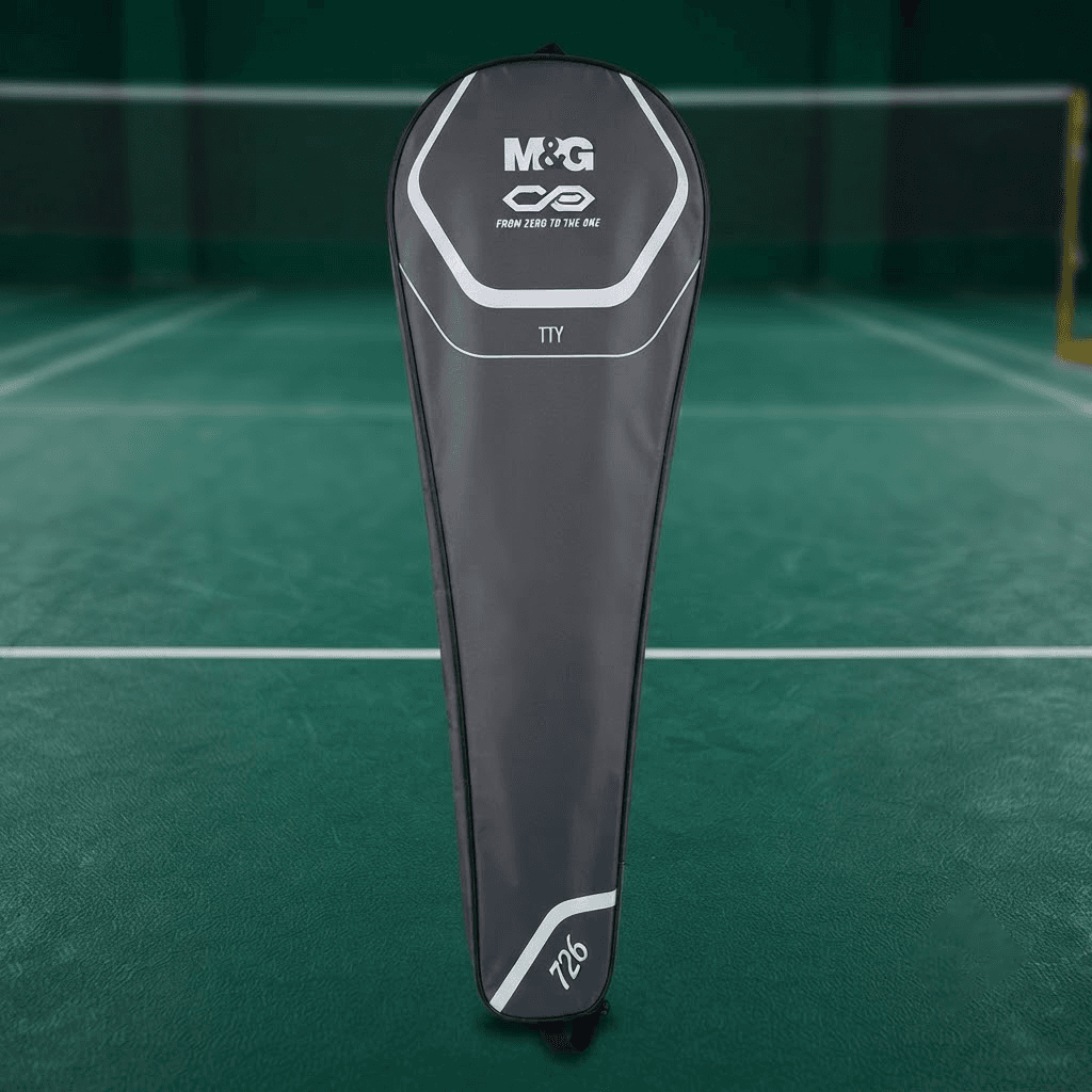 Badminton nabor (25)