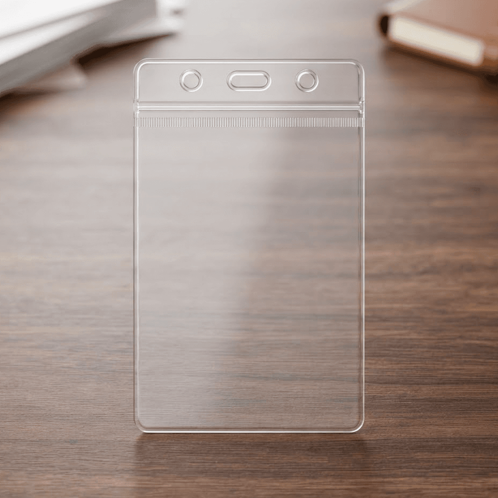 Tarketka A6  B-306 105x148mm