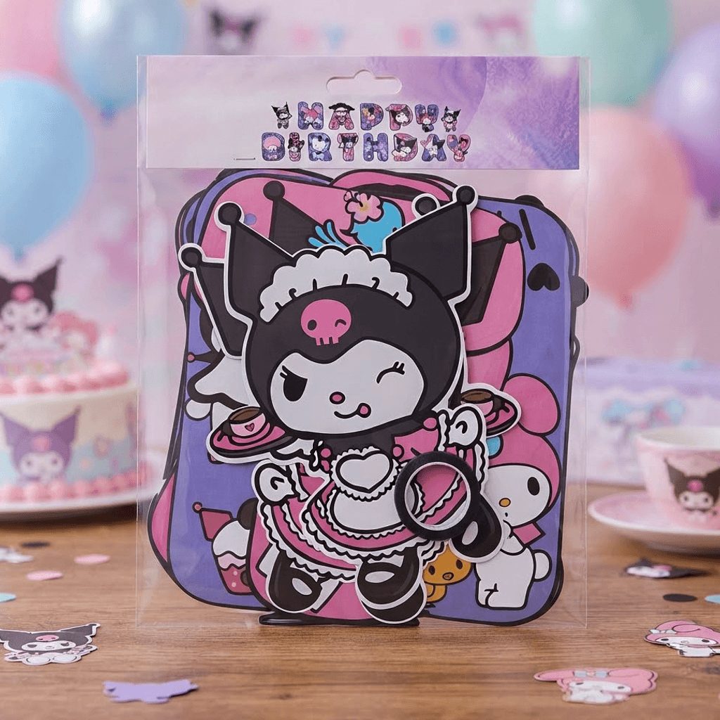Happy birthday yazgylar durli — 3