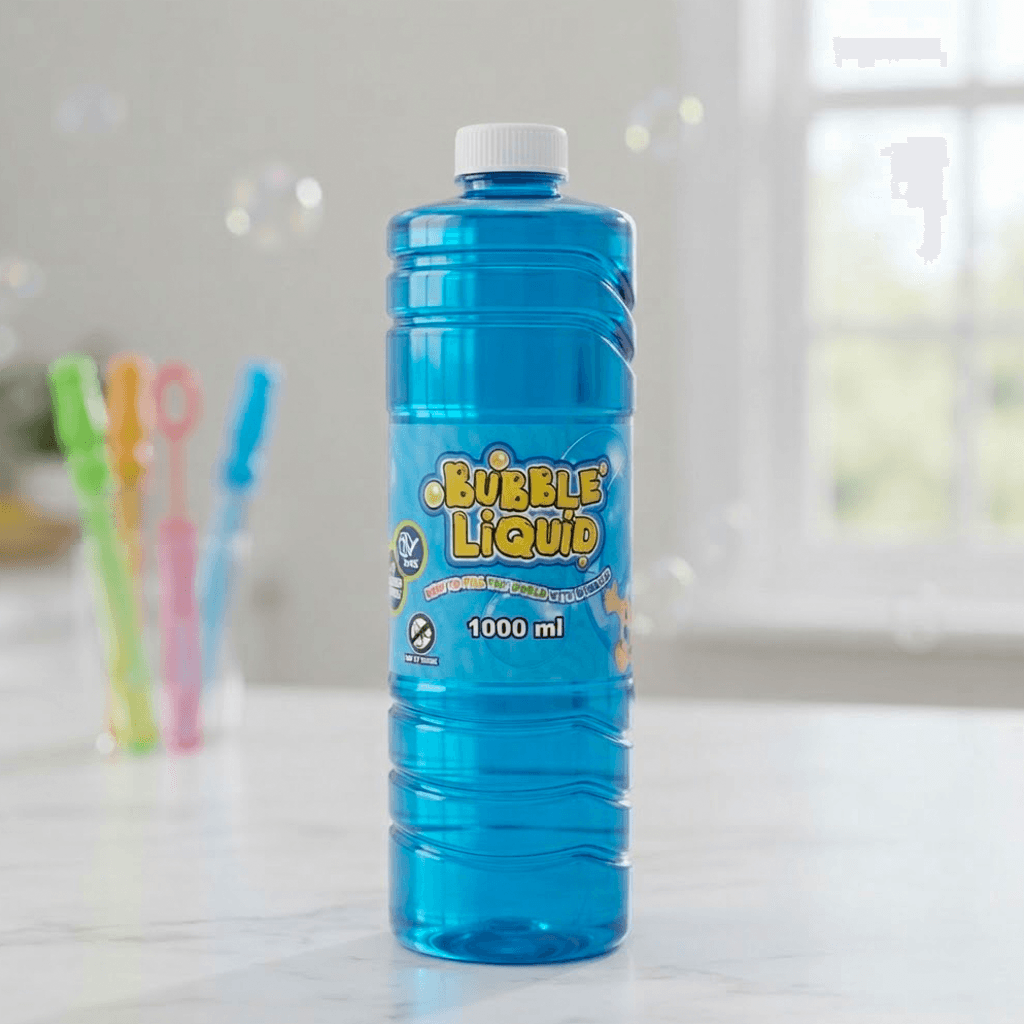 Puzyr suwy 1lt