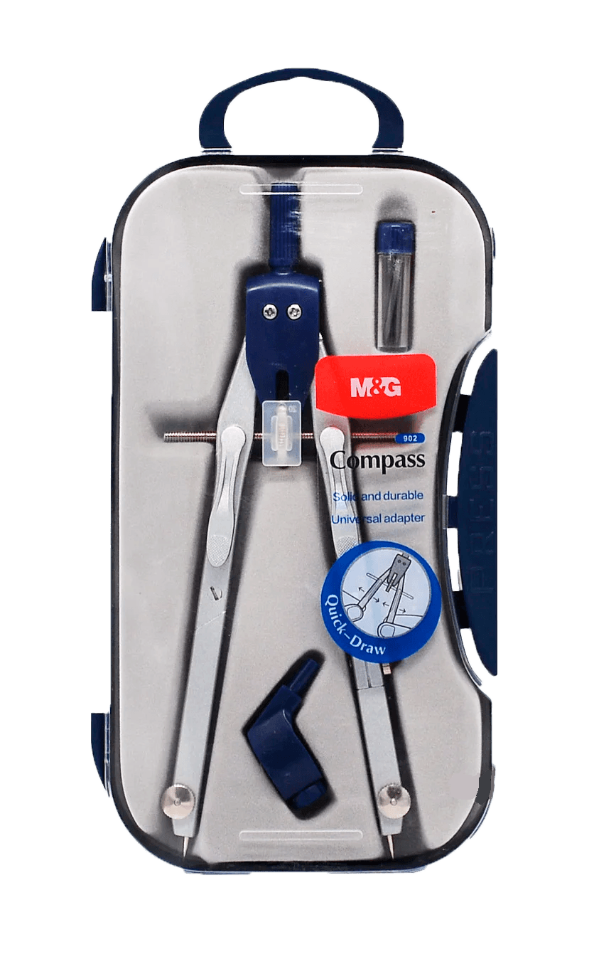 Sirkul metal professional,grifil-adaptor 908D5 (12/96)