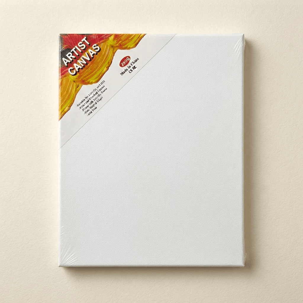 Holst A4 ARTIST CANVAS