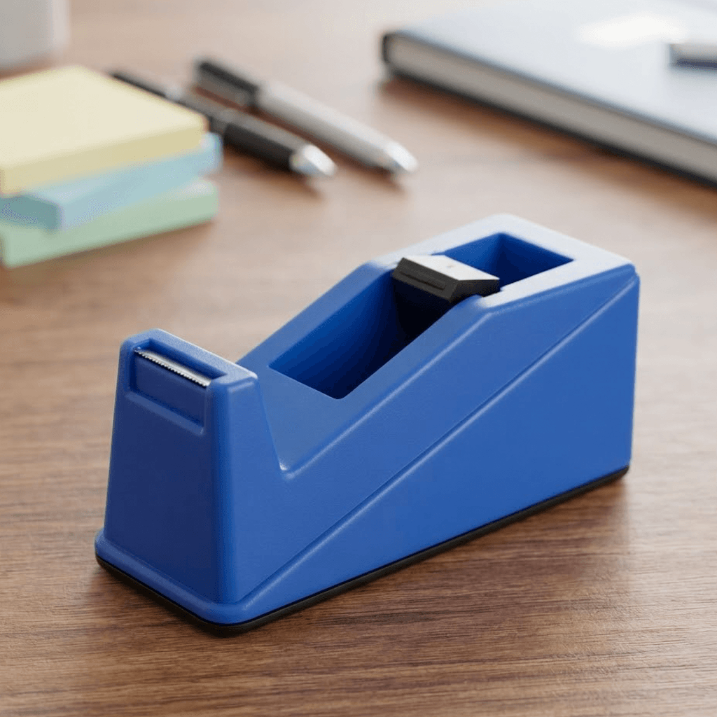 Tape Dispender DLOFFICE DL181