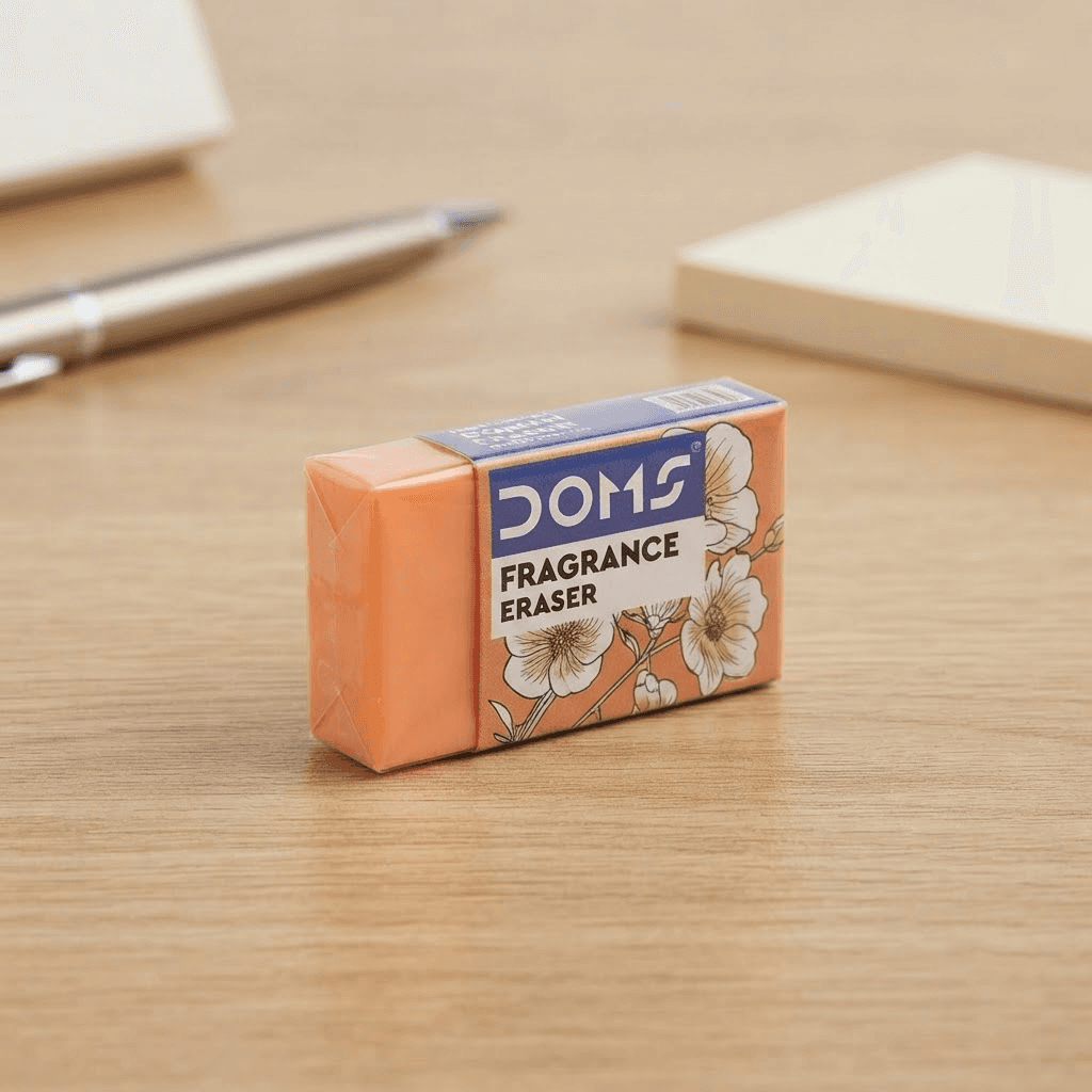 Pozgyc DOMS DM-3507