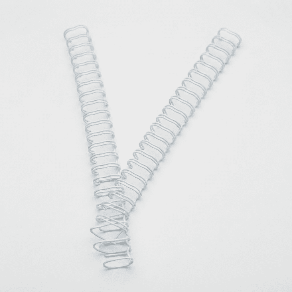 Demir purjin 15,9mm 5/8  ak 23 loops