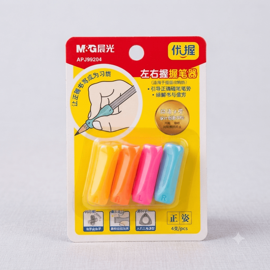 Galam tutulýan 4pcs (24/192)