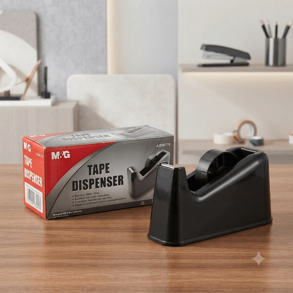 Dispenser skoç 25mm-75mm (12)