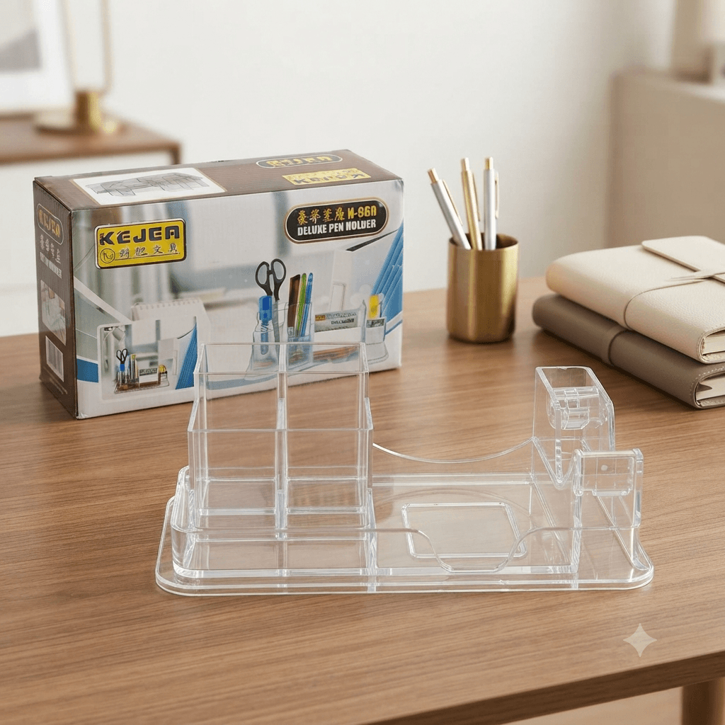 Desk organizer KEJEA  K-960 — 3