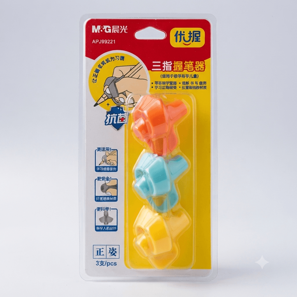 Galam tutulýan 3pcs (24/192)