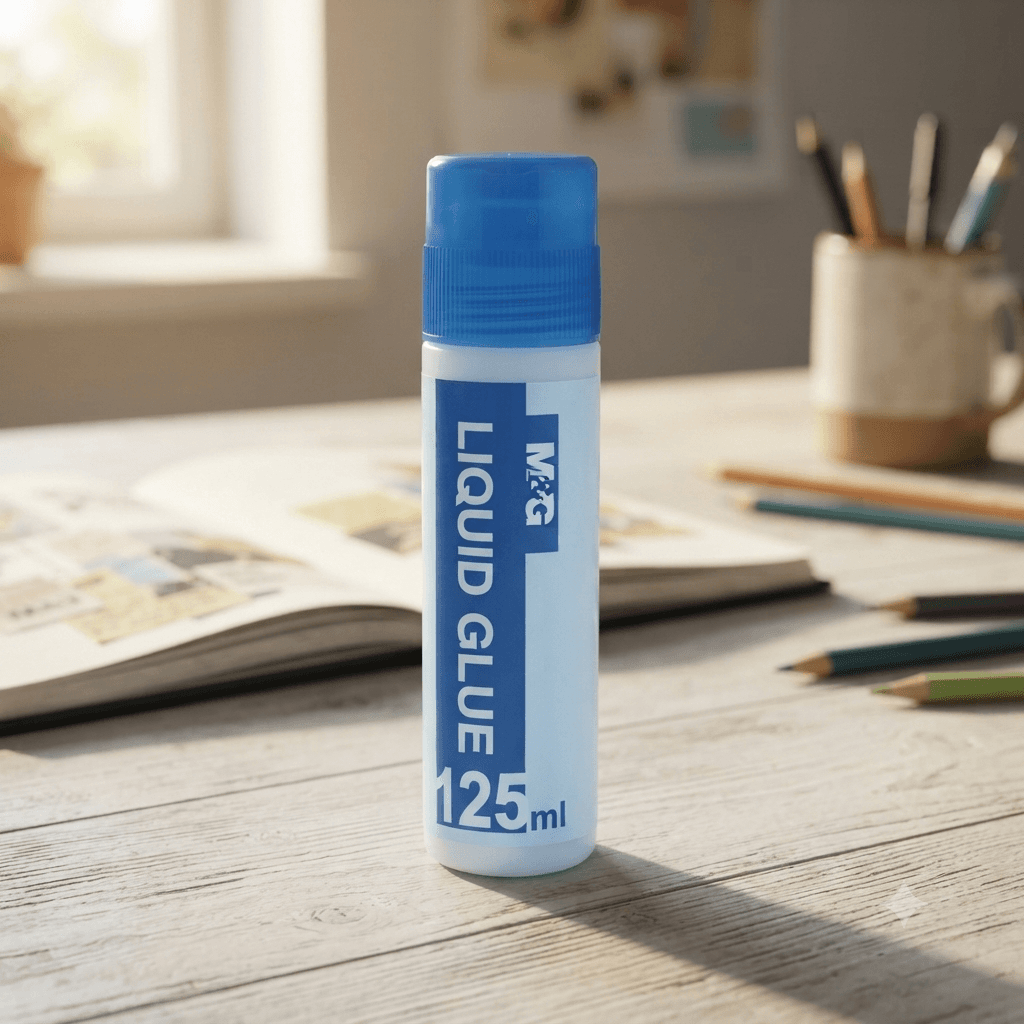 Kleý suwuk 125ml (12/96)