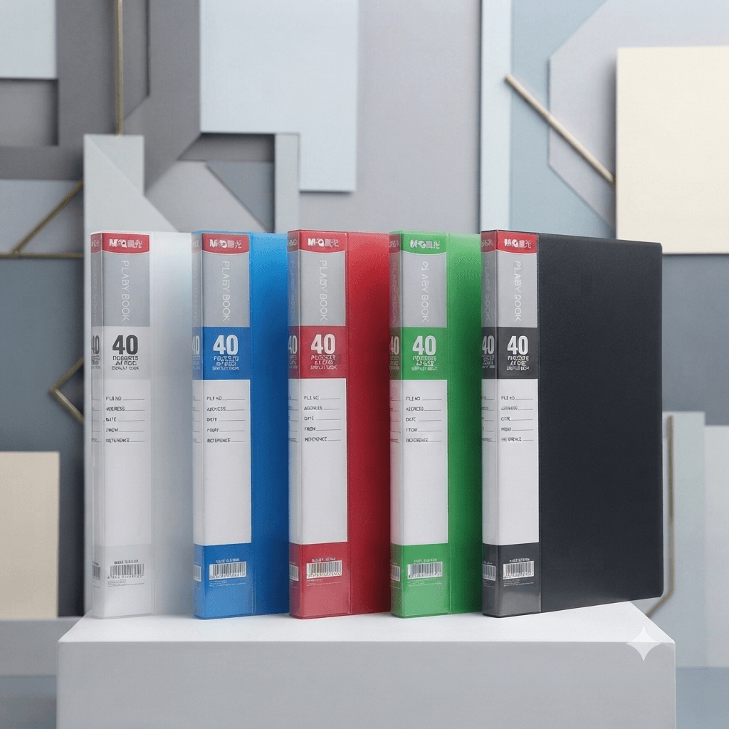 Papka 40 faýl (14/84) — 3