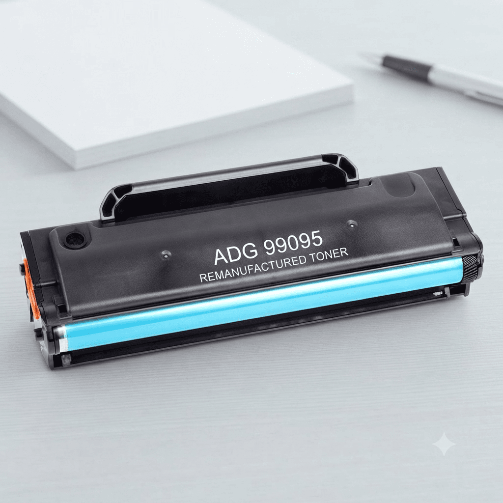 Kartridge gara 1100 (10) — 3