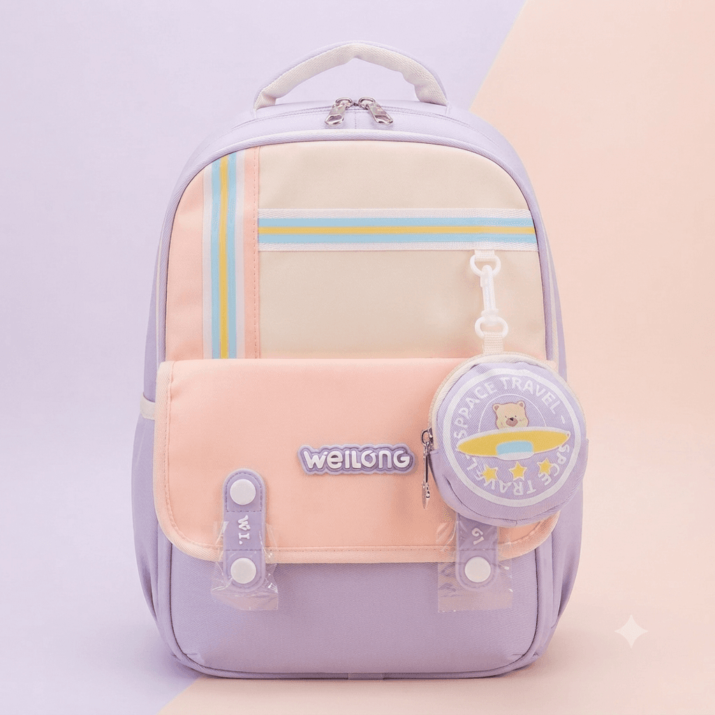 Sumka WEILONG 8061#