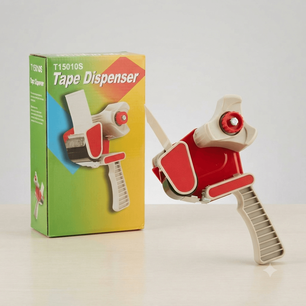 Skoc saklayjy Tape Dispenser T15010S