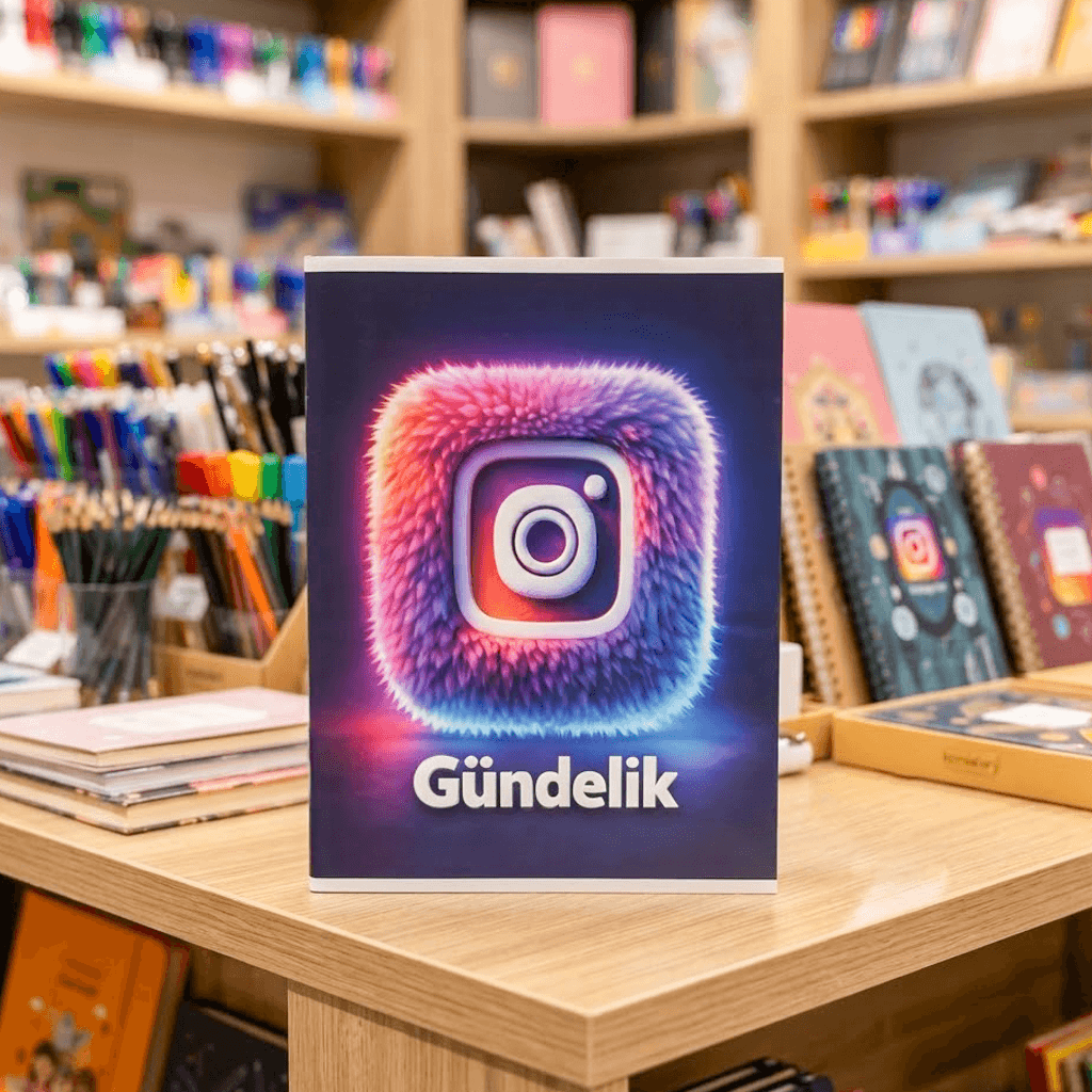 Gundelik pasylly